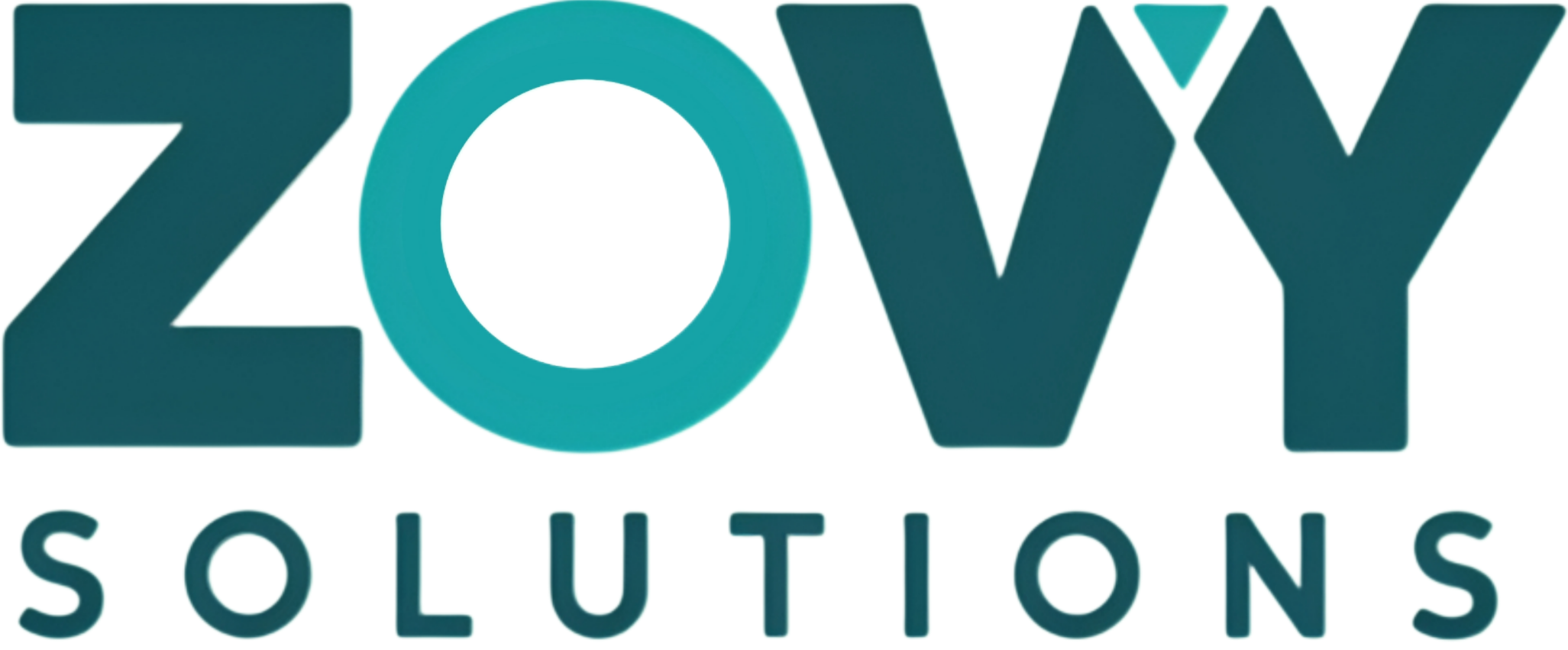 ZOVY Solutions